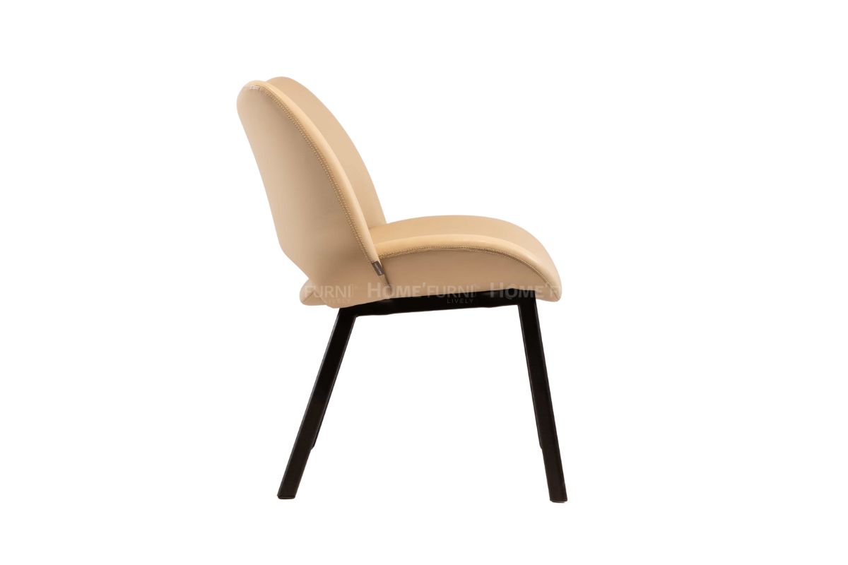 Venus 52 3 Venus 52 - Ảnh 3
