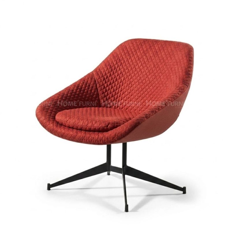3LC9901 - Ghế thư giãn