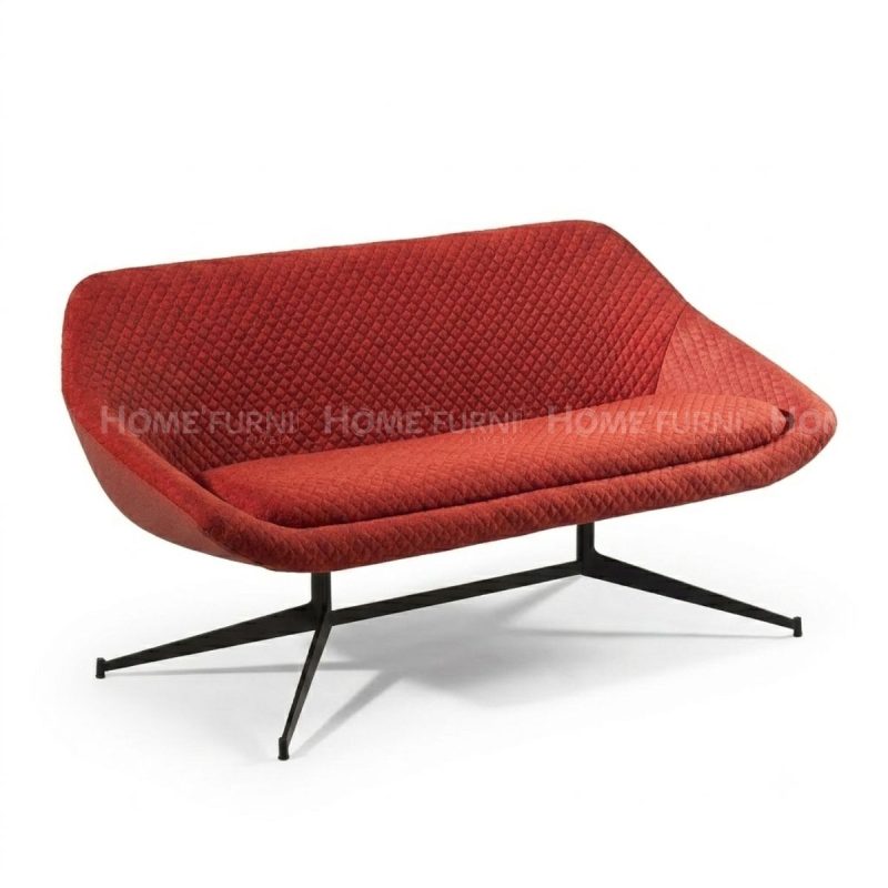 3LC9901 - Ghế thư giãn