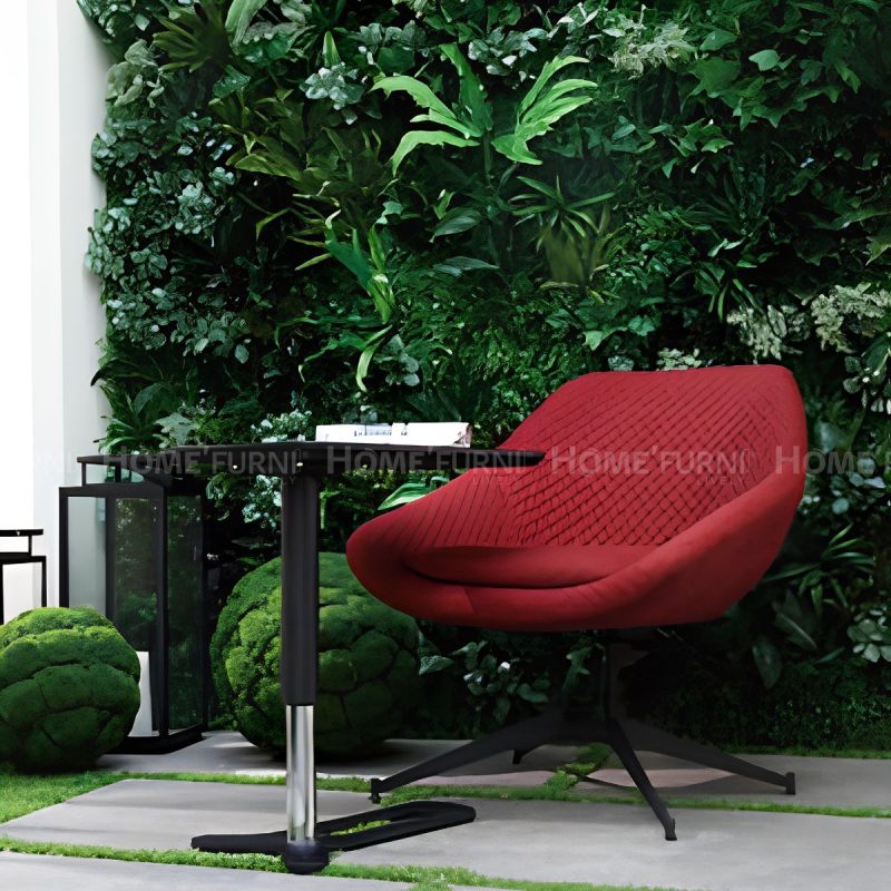 3LC9901 - Ghế thư giãn