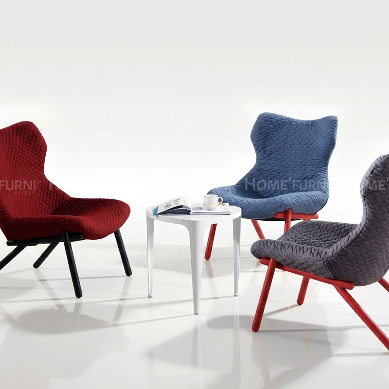 3LC9902 - Ghế thư giãn