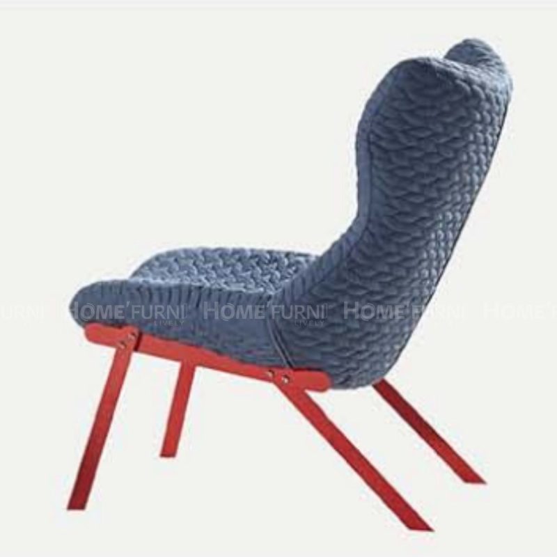 3LC9902 - Ghế thư giãn