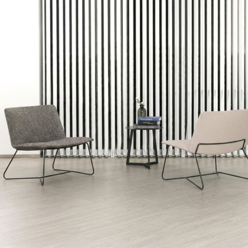 3LC9903 - Ghế thư giãn