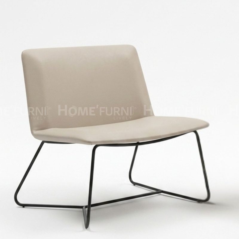 3LC9903 - Ghế thư giãn
