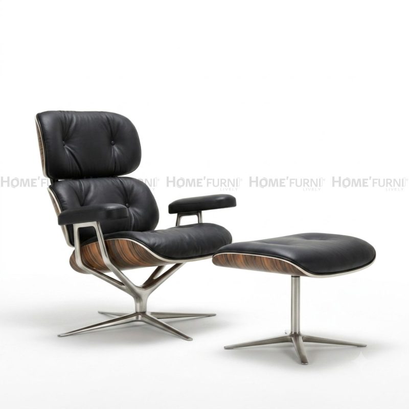 3LC9904 - Ghế thư giãn