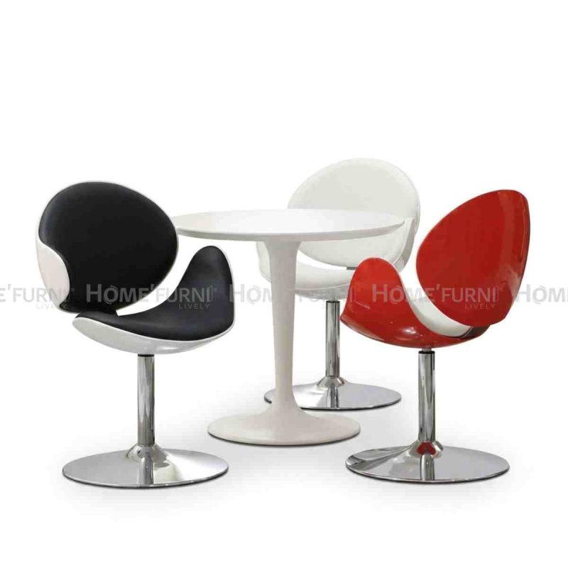 3LC9907 - Ghế thư giãn