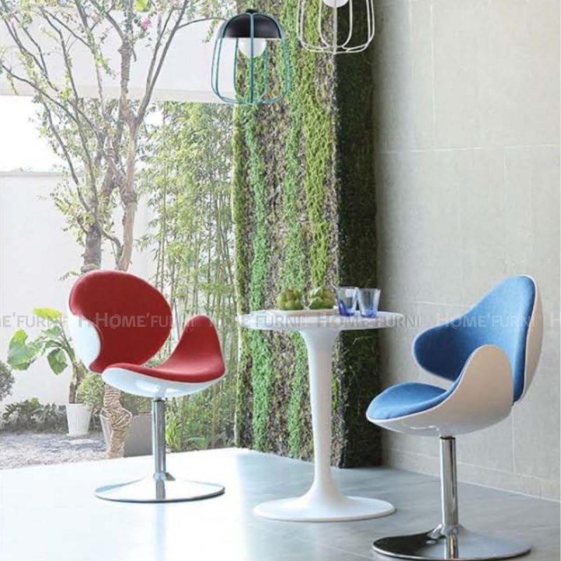 3LC9907 - Ghế thư giãn