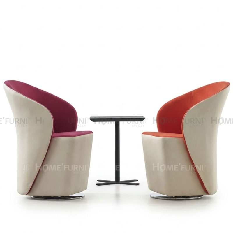 3LC9908 - Ghế thư giãn