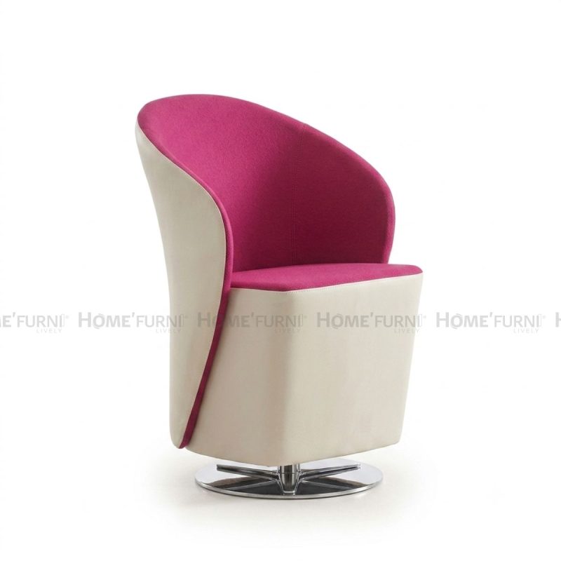 3LC9908 - Ghế thư giãn