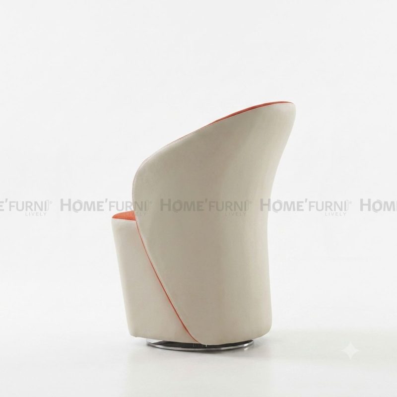 3LC9908 - Ghế thư giãn