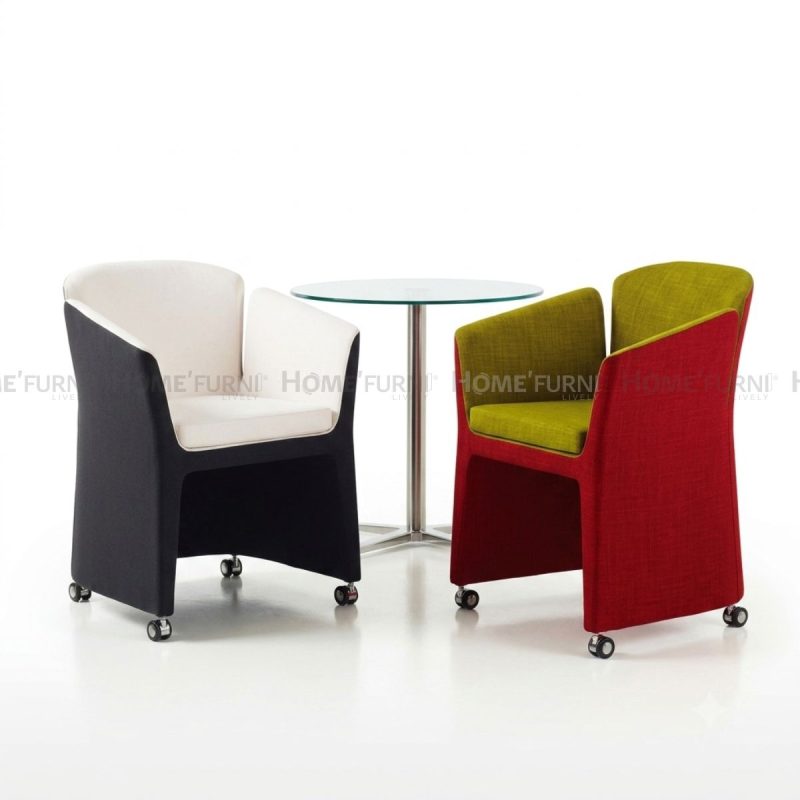 3LC9910 - Ghế thư giãn