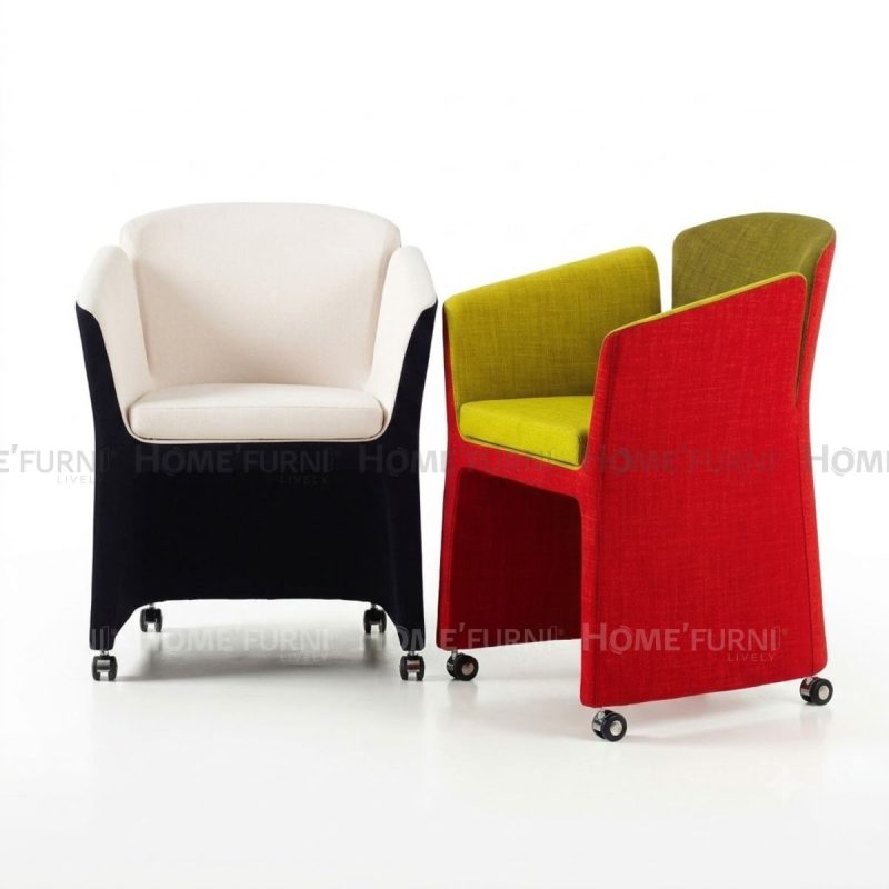 3LC9910 - Ghế thư giãn