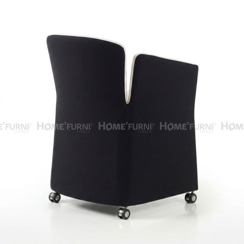 3LC9910 - Ghế thư giãn