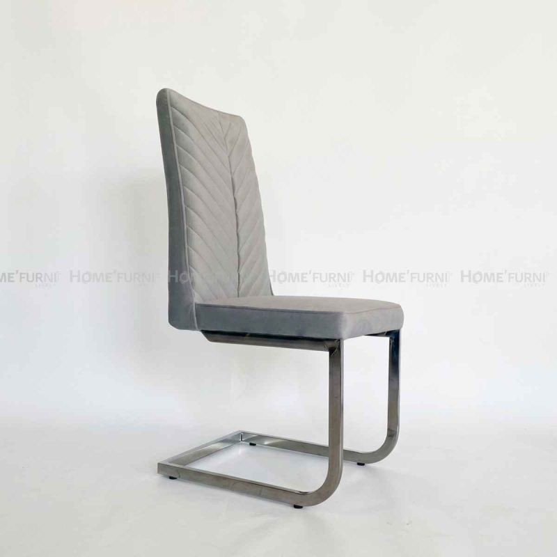 Kylo Chair (1)