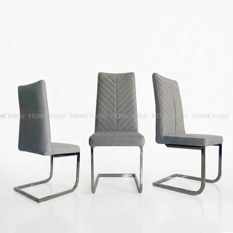 Kylo Chair (2)