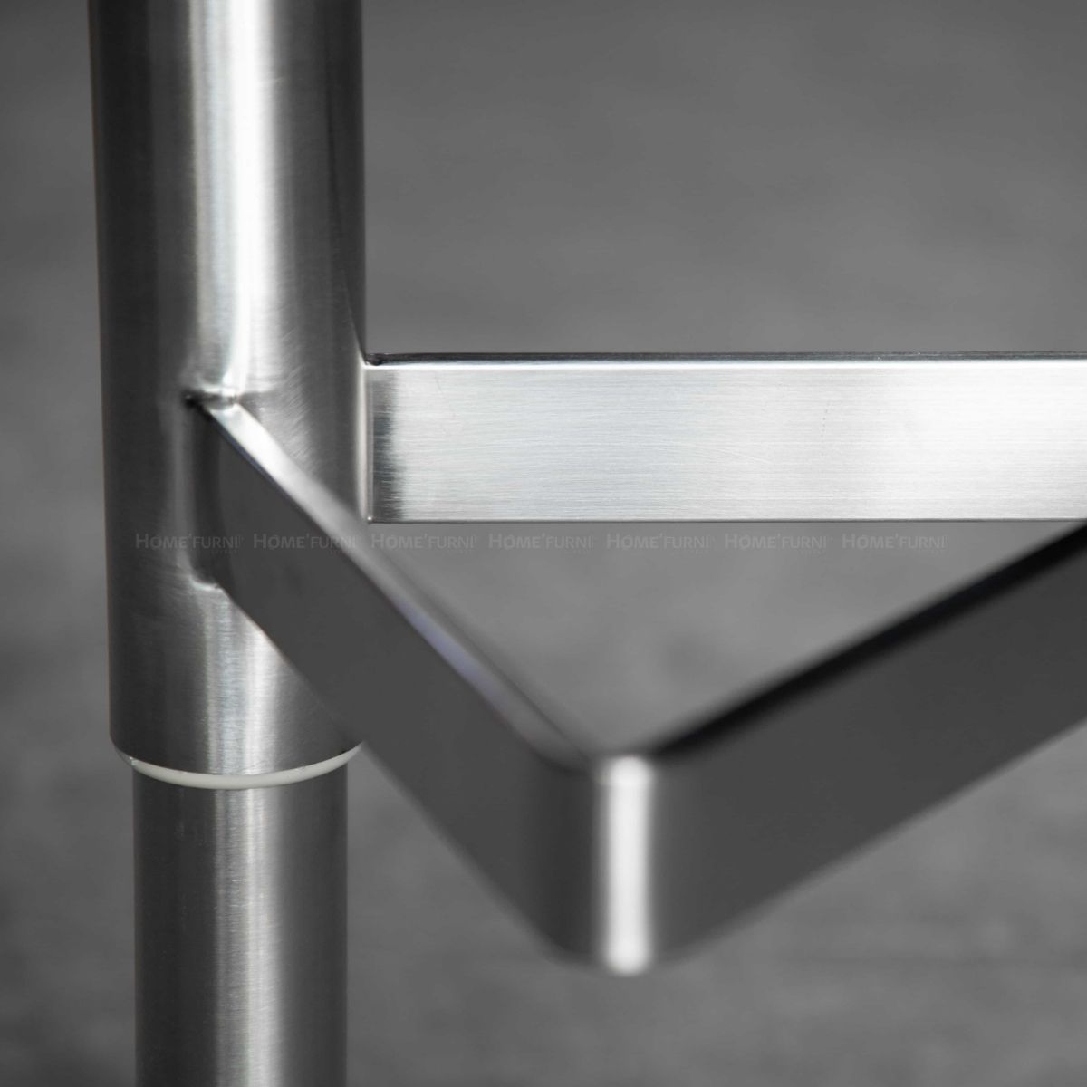Venus 41 BC 7