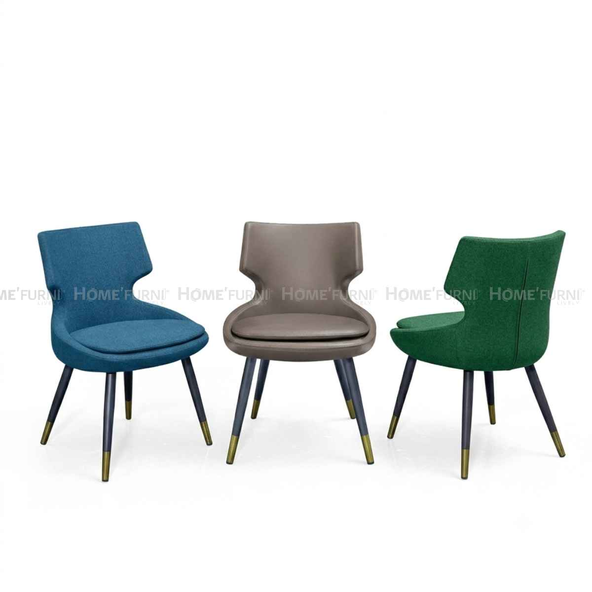 Vesta 47 2 Vesta 47 (2)